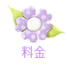 料金システム